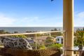 Property photo of 18 Palana Road City Beach WA 6015