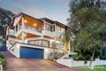 Property photo of 18 Palana Road City Beach WA 6015