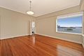 Property photo of 9/3 Wentworth Place Point Piper NSW 2027