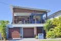Property photo of 229 Gordon Parade Manly QLD 4179