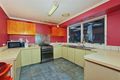 Property photo of 50 Fairfax Circuit Albanvale VIC 3021