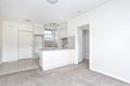 Property photo of 18/245 Williams Road South Yarra VIC 3141