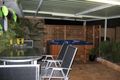 Property photo of 123 O'Connor Road Stratton WA 6056