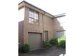 Property photo of 15/25-29 Brougham Street Box Hill VIC 3128