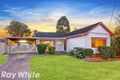 Property photo of 14 Jasper Road Baulkham Hills NSW 2153