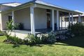 Property photo of 22 Belmore Street Canowindra NSW 2804