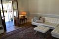 Property photo of 22 Belmore Street Canowindra NSW 2804
