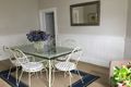 Property photo of 22 Belmore Street Canowindra NSW 2804