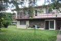 Property photo of 315 Charles Street Heatley QLD 4814