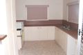 Property photo of 315 Charles Street Heatley QLD 4814