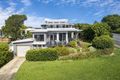 Property photo of 2 Riverside Drive Nambucca Heads NSW 2448