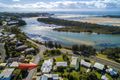 Property photo of 2 Riverside Drive Nambucca Heads NSW 2448