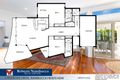 Property photo of 2 Riverside Drive Nambucca Heads NSW 2448