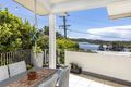 Property photo of 2 Riverside Drive Nambucca Heads NSW 2448