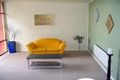 Property photo of 4/228 Mount Pleasant Road Highton VIC 3216