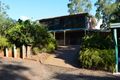 Property photo of 127 Stockyard Road North Isis QLD 4660