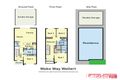 Property photo of 15 Woko Walk Wollert VIC 3750
