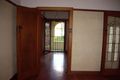 Property photo of 37 Waverley Parade Pascoe Vale South VIC 3044