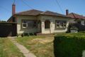 Property photo of 37 Waverley Parade Pascoe Vale South VIC 3044