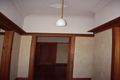 Property photo of 37 Waverley Parade Pascoe Vale South VIC 3044