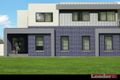Property photo of 15 Woko Walk Wollert VIC 3750