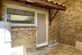Property photo of 78 Sportsmans Drive West Lakes SA 5021