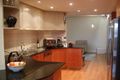 Property photo of 12/162H Burwood Road Concord NSW 2137