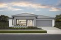 Property photo of 23 Design Way Kalkallo VIC 3064