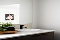Property photo of 23 Design Way Kalkallo VIC 3064