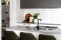 Property photo of 23 Design Way Kalkallo VIC 3064