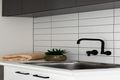 Property photo of 23 Design Way Kalkallo VIC 3064