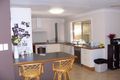 Property photo of 15 Grace Street Dugandan QLD 4310