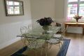 Property photo of 22 Belmore Street Canowindra NSW 2804