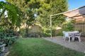 Property photo of 14/718 Lower North East Road Paradise SA 5075