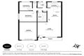 Property photo of 14/718 Lower North East Road Paradise SA 5075