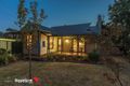 Property photo of 30 Griffiths Road Upwey VIC 3158