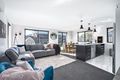 Property photo of 6 Phillips Court Latrobe TAS 7307