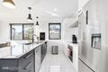 Property photo of 6 Phillips Court Latrobe TAS 7307