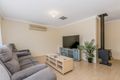 Property photo of 87 Tijuana Road Brookdale WA 6112