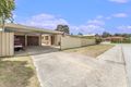 Property photo of 87 Tijuana Road Brookdale WA 6112