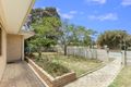 Property photo of 87 Tijuana Road Brookdale WA 6112