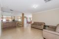 Property photo of 87 Tijuana Road Brookdale WA 6112