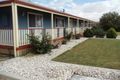 Property photo of 7-9 John Street Ardrossan SA 5571