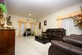 Property photo of 6 Taplin Way Roxburgh Park VIC 3064