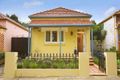 Property photo of 15 Fredbert Street Lilyfield NSW 2040