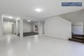 Property photo of 96 Beachview Parade Point Cook VIC 3030