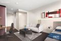 Property photo of 2806/181 A'Beckett Street Melbourne VIC 3000