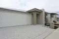Property photo of 79 Sunstone Boulevard Treeby WA 6164