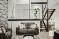 Property photo of 188 Buff Point Avenue Buff Point NSW 2262