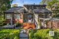 Property photo of 188 Buff Point Avenue Buff Point NSW 2262